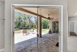 12522 Riverglen Drive - Photo 30