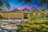 12522 Riverglen Drive - Photo 4