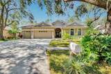 12522 Riverglen Drive - Photo 5