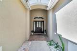 12522 Riverglen Drive - Photo 6