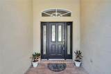 12522 Riverglen Drive - Photo 7