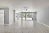 12522 Riverglen Drive - Photo 9