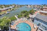 13999 Gulf Boulevard - Photo 1