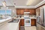 13999 Gulf Boulevard - Photo 13