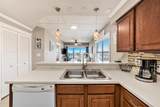 13999 Gulf Boulevard - Photo 14