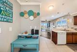 13999 Gulf Boulevard - Photo 15