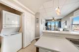13999 Gulf Boulevard - Photo 16