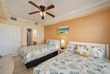 13999 Gulf Boulevard - Photo 20