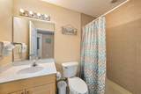 13999 Gulf Boulevard - Photo 23