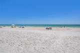 13999 Gulf Boulevard - Photo 25