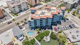 13999 Gulf Boulevard - Photo 27
