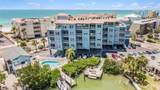 13999 Gulf Boulevard - Photo 28