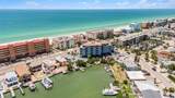 13999 Gulf Boulevard - Photo 29