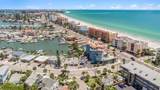 13999 Gulf Boulevard - Photo 3