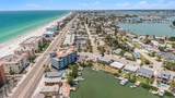 13999 Gulf Boulevard - Photo 30