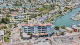 13999 Gulf Boulevard - Photo 33