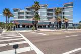 13999 Gulf Boulevard - Photo 35