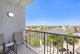 13999 Gulf Boulevard - Photo 4