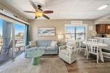 13999 Gulf Boulevard - Photo 7