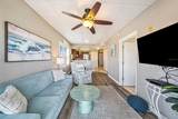 13999 Gulf Boulevard - Photo 8