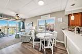 13999 Gulf Boulevard - Photo 9