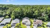 11442 Sinatra Court - Photo 29