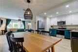 2372 Mcmullen Road - Photo 10