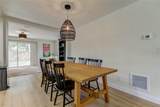 2372 Mcmullen Road - Photo 11