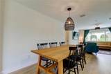 2372 Mcmullen Road - Photo 12