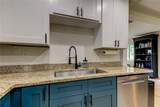 2372 Mcmullen Road - Photo 13