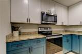 2372 Mcmullen Road - Photo 14