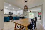 2372 Mcmullen Road - Photo 15