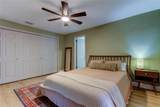 2372 Mcmullen Road - Photo 16