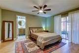 2372 Mcmullen Road - Photo 17