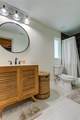 2372 Mcmullen Road - Photo 19
