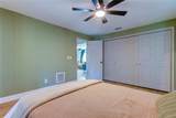 2372 Mcmullen Road - Photo 20