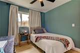 2372 Mcmullen Road - Photo 21