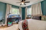 2372 Mcmullen Road - Photo 22