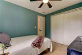 2372 Mcmullen Road - Photo 24