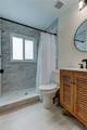 2372 Mcmullen Road - Photo 25