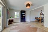 2372 Mcmullen Road - Photo 26