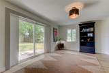 2372 Mcmullen Road - Photo 27