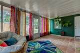 2372 Mcmullen Road - Photo 29