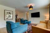 2372 Mcmullen Road - Photo 3