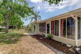 2372 Mcmullen Road - Photo 30