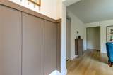 2372 Mcmullen Road - Photo 31