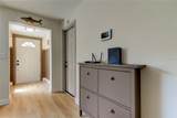 2372 Mcmullen Road - Photo 32