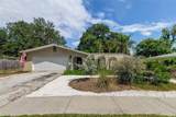 2372 Mcmullen Road - Photo 33