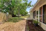2372 Mcmullen Road - Photo 34