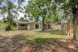 2372 Mcmullen Road - Photo 35
